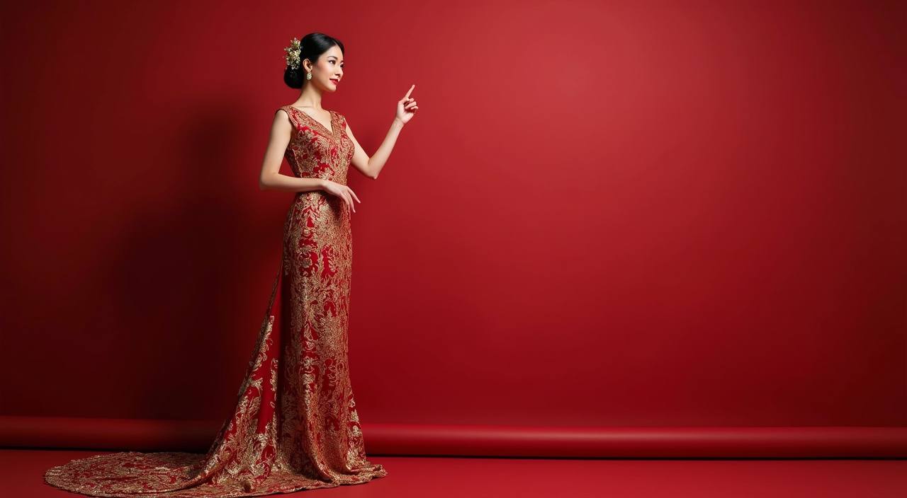v999v v999v မှာ ကစားသူအကြောင်းအရ အရေးကြီးသည့် စည်းမျဉ်းများ